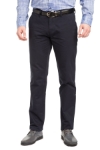 Pantaloni barbati casual 89-106