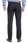 Pantaloni barbati casual 89-106