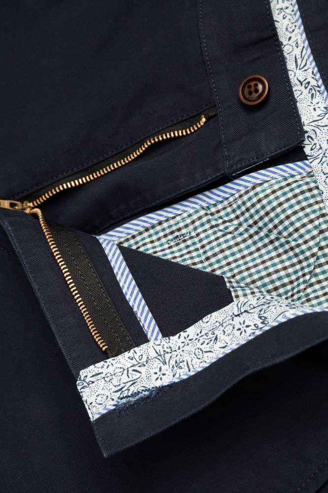 Pantaloni barbati casual 89-106