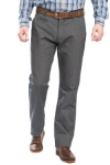 Pantaloni barbati casual gri 1220-7
