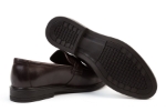 Pantofi eleganti maro