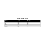 Tricou barbati cu dungi X5747-1
