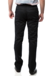 Pantaloni barbati negri 1103