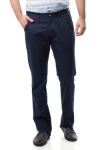 Pantaloni bleumarin 1103