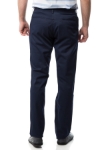Pantaloni bleumarin 1103