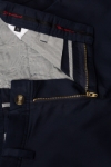 Pantaloni barbati bleumarin 1208
