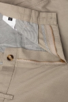 Pantaloni barbati bej 1206-6