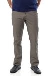 Pantaloni barbati maro 1206-7 