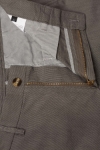 Pantaloni barbati maro 1206-7 
