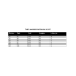 Pantaloni barbati scurti blug 1630