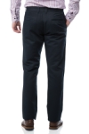 Pantaloni bleumarin 2069-43