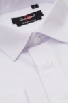 Camasa alba S-4701-17,3