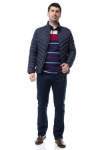 Geaca barbati navy 68881