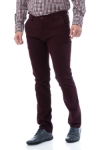 Pantaloni barbati visinii 1702-15