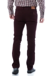 Pantaloni barbati visinii 1702-15