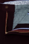 Pantaloni barbati visinii 1702-15