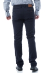 Pantaloni barbati bleumarin 1702-16