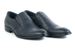 Pantofi barbati blue 1051-204-A18