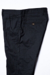 Pantaloni barbati bleumarin R830-3