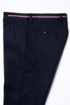 Pantaloni barbati bleumarin R831-12