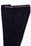 Pantaloni barbati bleumarin R831-15