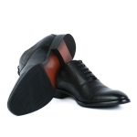 Pantofi eleganti negri 1051-315-A18 BLACK