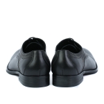 Pantofi eleganti negri 1051-315-A18 BLACK