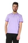 Tricou mov 1048-4 