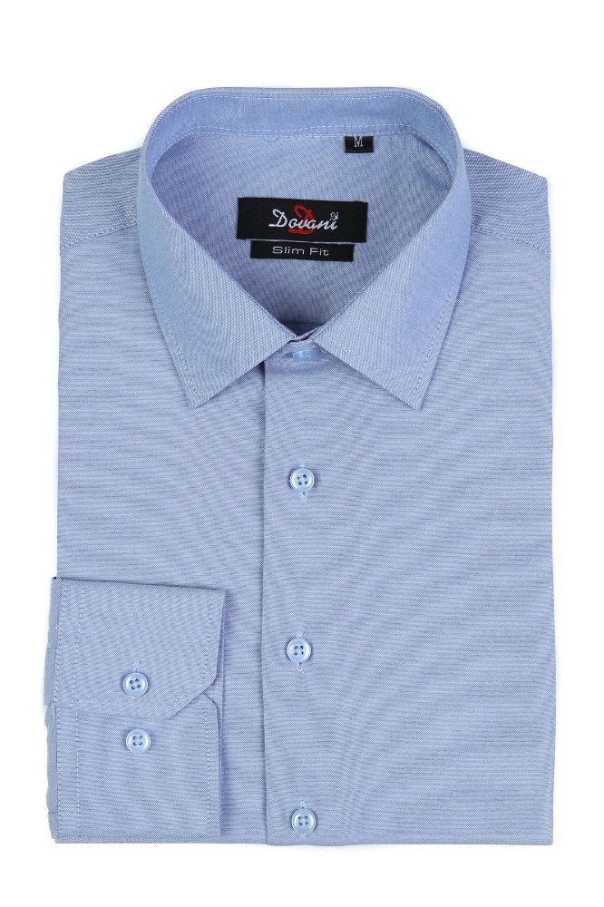 Camasa clasica slim A2015-15