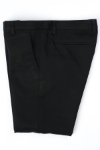 Pantaloni bleumarin S840-2