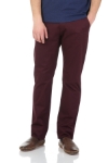 Pantaloni visinii R1104-7