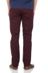 Pantaloni visinii R1104-7