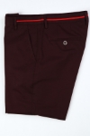 Pantaloni visinii R1104-7