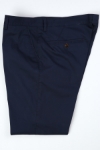 Pantaloni bleumarin 1361-1 