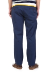 Pantaloni bleumarin 1361-4 
