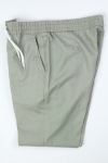 Pantaloni gri R843-2