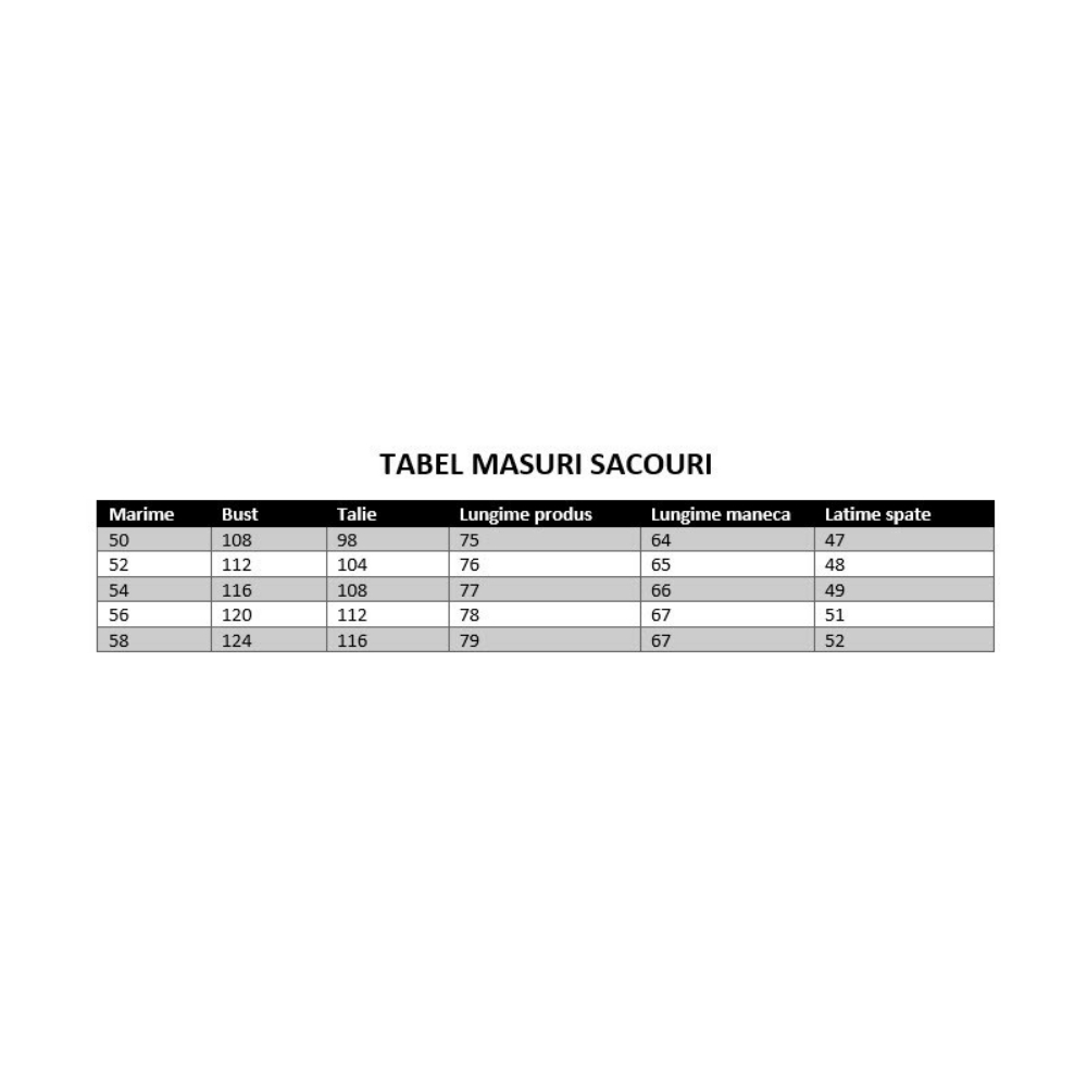 Sacou bej in carouri B699872-118