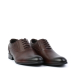 Imagine Pantofi maro-brown JM549-036-1