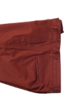 Imagine Pantaloni caramiziu R852-10