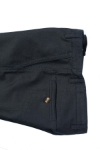 Imagine Pantaloni gri inchis R855-5