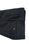 Imagine Pantaloni gri inchis R855-4