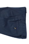 Imagine Pantaloni bleumarin S850-27