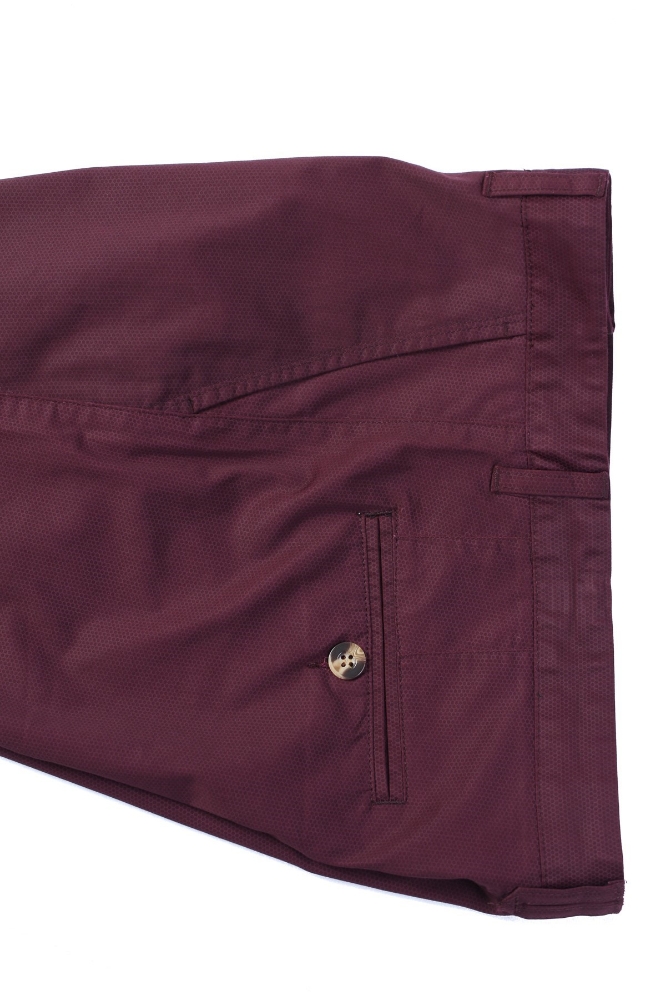 Imagine Pantaloni visinii S850-31