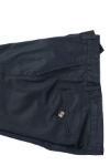 Imagine Pantaloni gri inchis S850-1