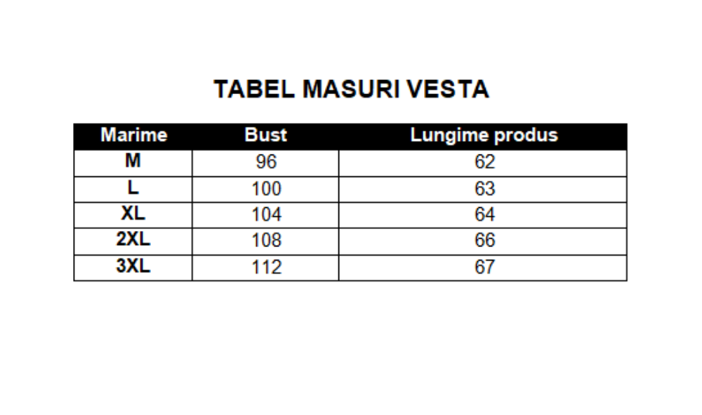Imagine Vesta rosie 207-3