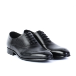 Imagine Pantofi black 550-031