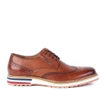 Imagine Pantofi brown 679-1C-J