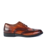 Imagine Pantofi brown Y1806-5-J