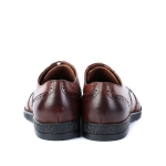 Imagine Pantofi brown Y1806-5-J