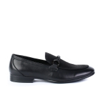 Imagine Pantofi black ZC273-138-A18-B161